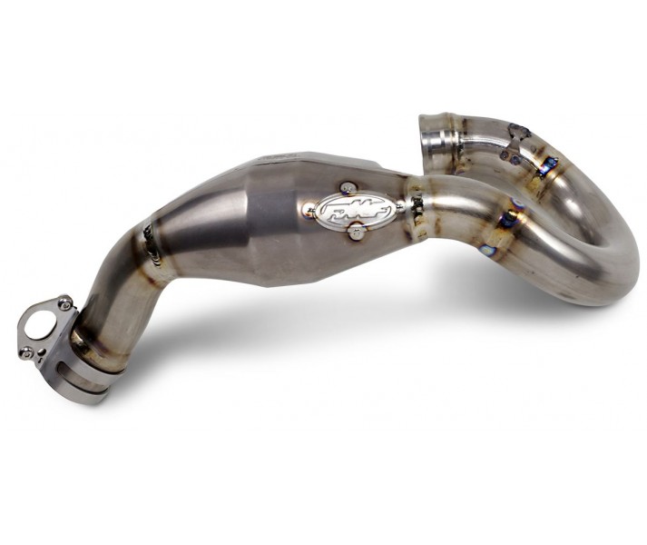 Colector Megabomb FMF /18220483/