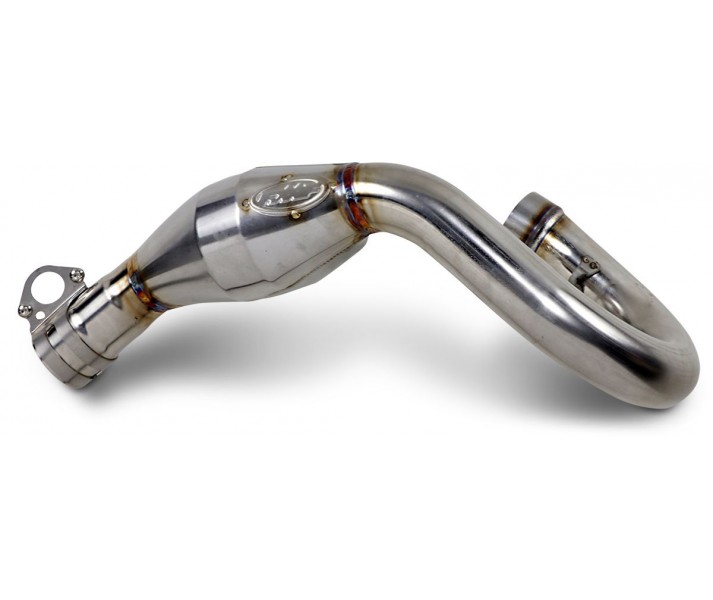 Colector Megabomb FMF /18220484/