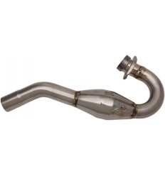 Colector Megabomb FMF /18220490/