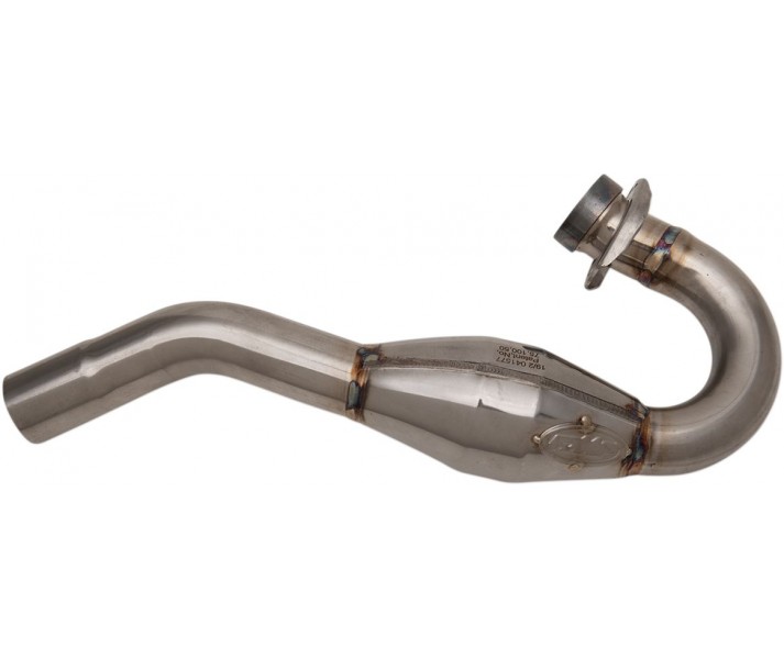 Colector Megabomb FMF /18220490/