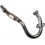 Colector PowerBomb FMF /18220499/