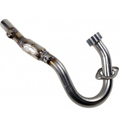 Colector PowerBomb FMF /18220499/