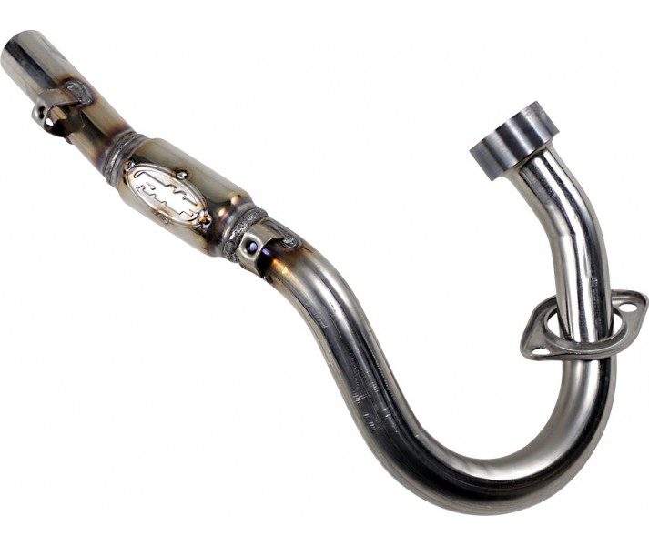 Colector PowerBomb FMF /18220499/