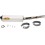 Silenciador Slip-On Powercore 4 FMF /18310084/
