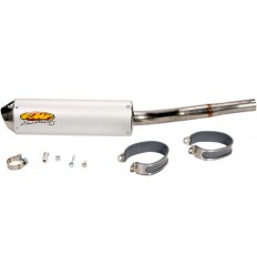 Silenciador Slip-On Powercore 4 FMF /18310084/