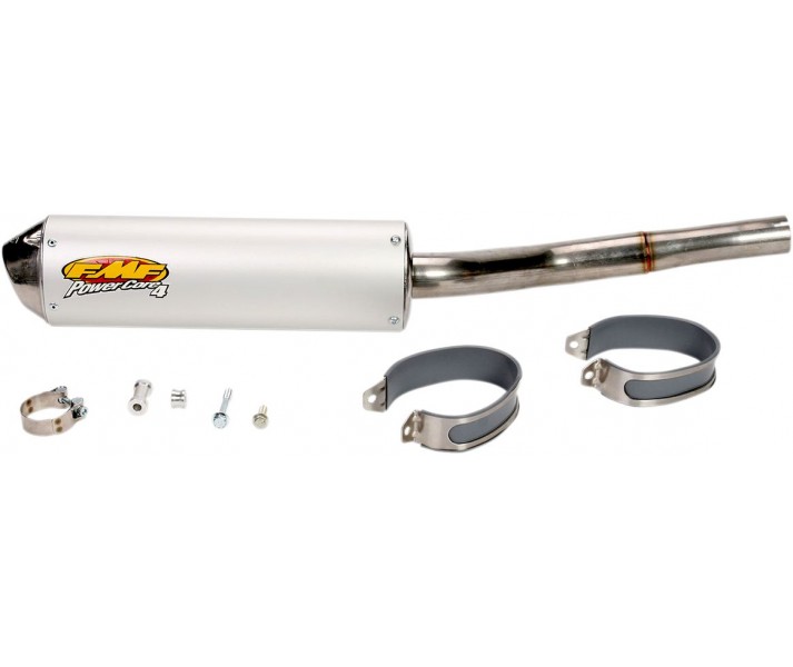 Silenciador Slip-On Powercore 4 FMF /18310084/