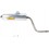 Silenciador Slip-On Powercore 4 FMF /18310541/