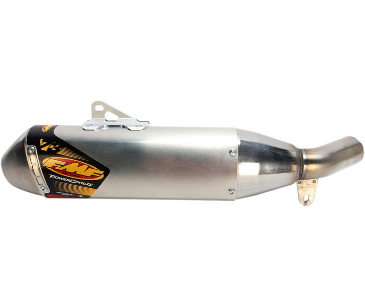 Powercore 4/4 SA FMF /18310675/