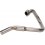 Colector PowerBomb FMF /18320013/