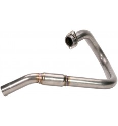 Colector PowerBomb FMF /18320013/