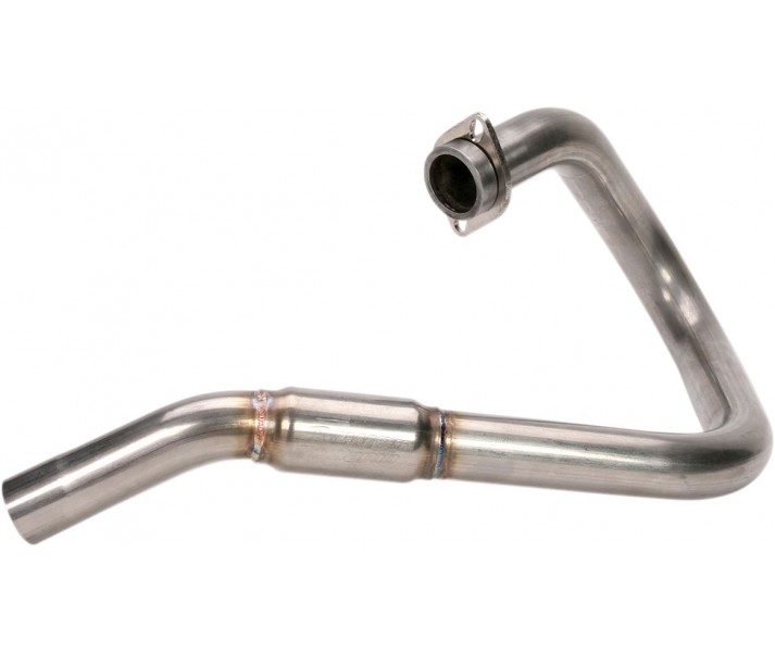 Colector PowerBomb FMF /18320013/