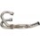 Colector PowerBomb FMF /18320038/
