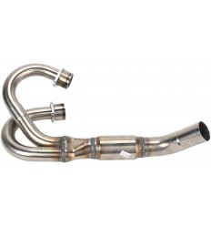 Colector PowerBomb FMF /18320038/