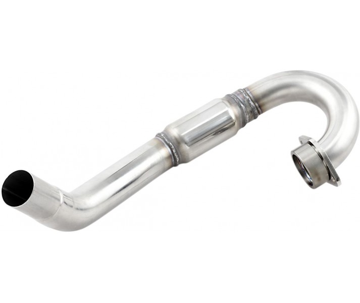 Colector PowerBomb FMF /18320079/