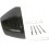 Replacement End Cap Kit FMF /18600563/
