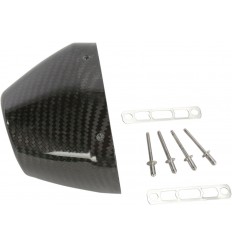 Replacement End Cap Kit FMF /18600563/