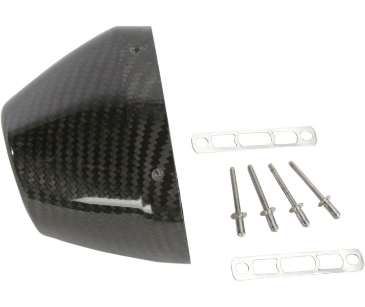 Replacement End Cap Kit FMF /18600563/