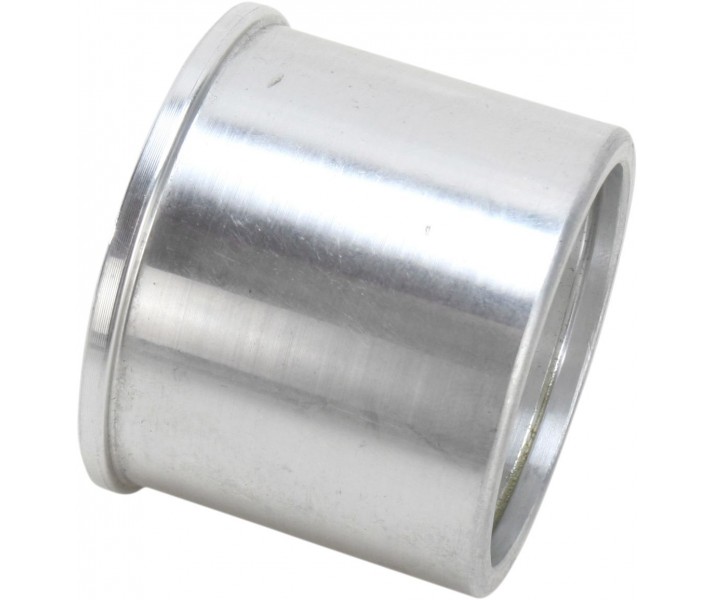 Casquillo de acople en aluminio de recambio FMF /18600577/