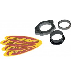 Kit de brida Slip-On de recambio FMF /18600586/