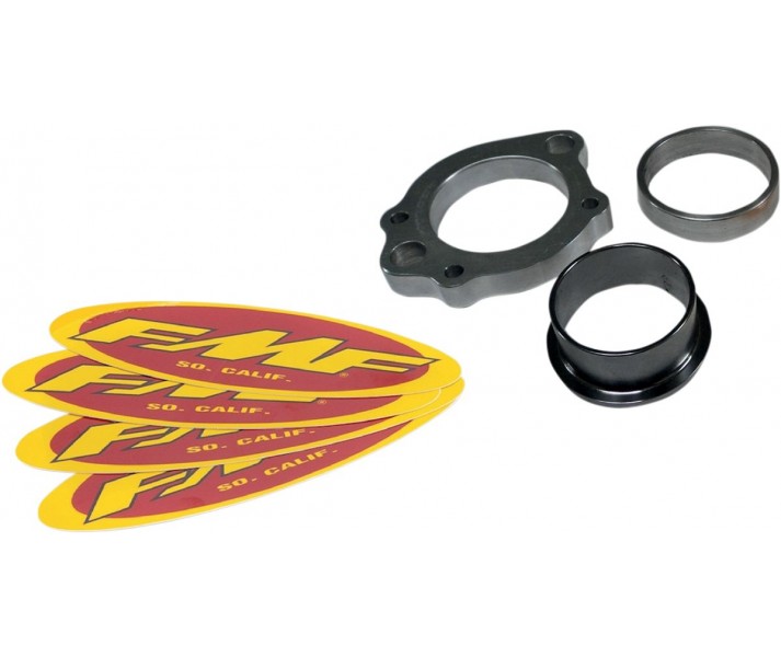 Kit de brida Slip-On de recambio FMF /18600586/