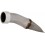 Restrictor de malla para escape 4T FMF /18600701/