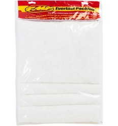 Cartucho de fibras para silenciador FMF /18600828/