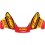 Replacement Decal FMF /18600830/