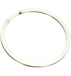 Anillo espiral de retención de recambio FMF /18601050/