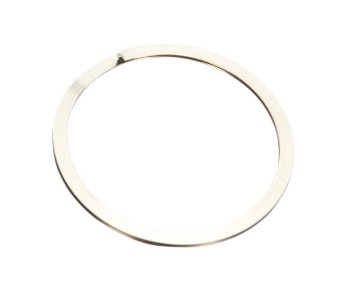 Anillo espiral de retención de recambio FMF /18601050/