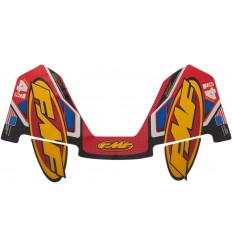 Replacement Decal FMF /18601848/