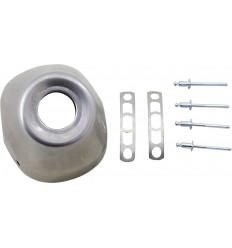End Cap FMF /18601953/