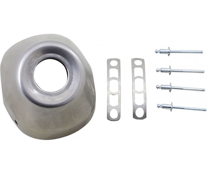 End Cap FMF /18601953/