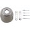 End Cap FMF /18601954/
