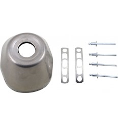 End Cap FMF /18601954/