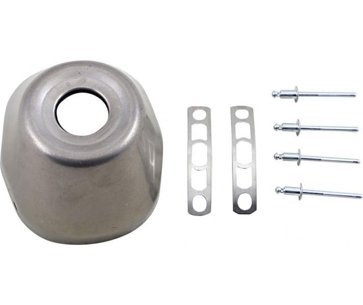 End Cap FMF /18601954/