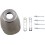 End Cap FMF /18601955/