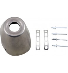 End Cap FMF /18601955/