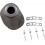 End Cap FMF /18601956/