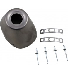 End Cap FMF /18601956/