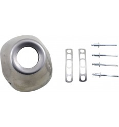End Cap FMF /18601957/