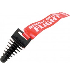 Tapón de escape FMF /18610013/