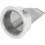 Restrictor de malla para escape 4T FMF /18610170/