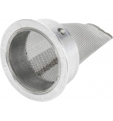 Restrictor de malla para escape 4T FMF /18610170/