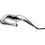 Fatty Pipe FMF /FMF020017/