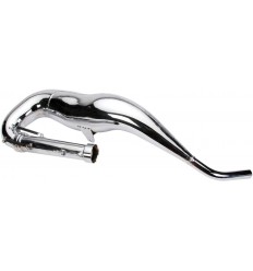 Fatty Pipe FMF /FMF020017/