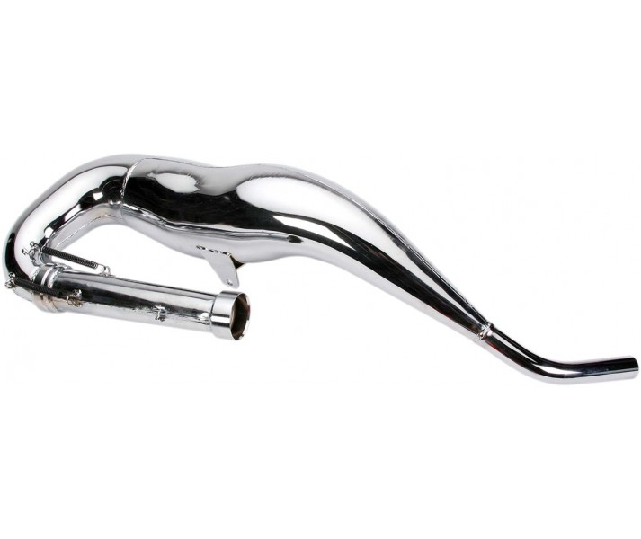 Fatty Pipe FMF /FMF020017/