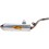 Silenciadores apagallamas Turbinecore 2-Q FMF /FMF020493/