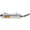 Silenciador PowerCore 2 FMF /FMF021014/