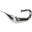 Escape Gold Series Fatty FMF /FMF023000/