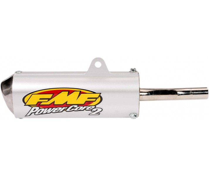 Silenciador PowerCore 2 FMF /FMF024037/